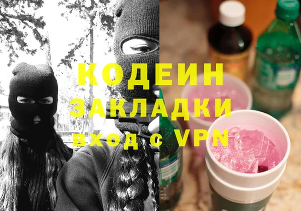 стаф Пересвет