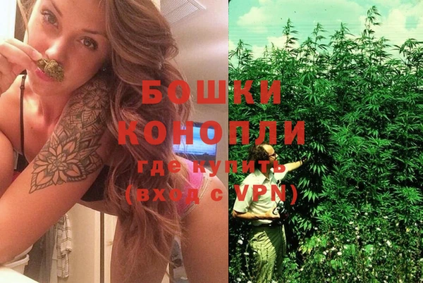 гидропоника Остров