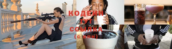 не бодяженный Ленинск-Кузнецкий