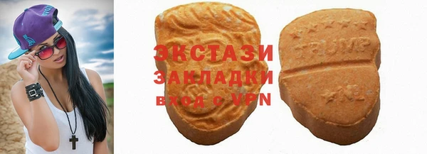 стаф Пересвет