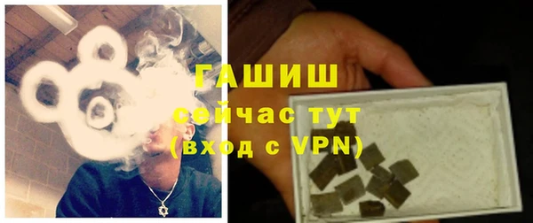 мяу мяу мука Пестово